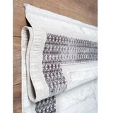 Conceptum Hypnose tepih Nora 7307 v2, 160x230 cm, krem | Eponuda.ba