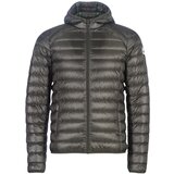 JOTT NICO Siva | shoptok.hr
