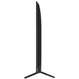 LG 55QNED92A6A - - 55 | Shoptok.si