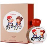 Lattafa Pride Riders for Kids 75ml | Eponuda.com