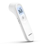 Yuwell brezkontaktni brezstični termometer YT-01 Cene