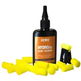 Gewo lepilo Hydro Tec 90ml 4251454800449 Cene