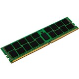 Kingston DRAM Server Memory 32GB DDR4-3200MT/s Reg ECC Module | Eponuda.ba
