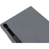 Tucano Ovojnica za Samsung Galaxy Tab S9 | Shoptok.si