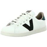 Victoria Modne superge 215243 Zelena Cene