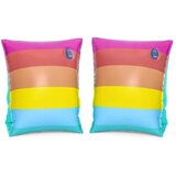  Rukavići za plivanje Princess | shoptok.hr