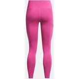 Under Armour Women's leggings Campus Legging | Shoptok.si