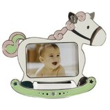 GOLDBUCH foto okvir Horse rozi | shoptok.hr