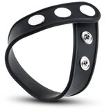 Blush Silikonski prsten 331045 | ePonuda.com