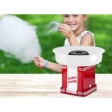 Beper 90.396Y | ePonuda.com
