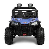 Toyz Blaze buggy na akumulator plavi | shoptok.hr