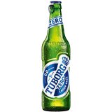 Tuborg pivo staklo 0,0% 330ml | ePonuda.com
