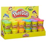 Playdoh Masa za modeliranje Play doh 112g B6756EU Cijene