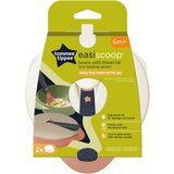 Tommee Tippee Komplet pribora za jelo za djecu 4 kom Cene