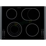 Electrolux EHS68210P ugradna ploča | ePonuda.com