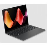 HP OmniBook 3 16-by0013nm Ryzen 5 laptop, 16 GB RAM, 1 TB SSD | Eponuda.com