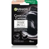 Garnier Skin Naturals maska protiv podočnjaka 5 g | shoptok.hr