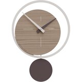 Callea Design Zidni sat Eclipse 12 boja Cijene