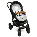 Sensillo Waffle podstava za kolica - jeleni | shoptok.hr