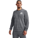 Under Armour Men's Rival Terry Graphic Crew Sweatshirt | shoptok.hr