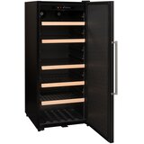  Hladnjak za vino LaSommeliere CTP177A | shoptok.hr