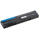 AVACOM dell latitude E5420, E5530, inspiron 15R, li-ion 11,1V 4400mAh, (20711927) Cene