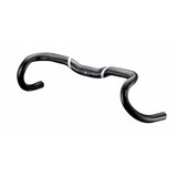 Controltech volan cls FL16 gravel 31,8/400mm