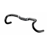 volan cls FL16 gravel 31,8/400mm