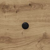  Ormar s ladicama 66 x 34,5 x 90 cm Konstruirano drvo | shoptok.hr