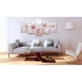  Slika - Flowery Saga 200x100 | shoptok.hr