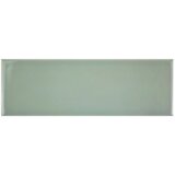 Fabresa Vermont CANDY Green 10x30 | Eponuda.com