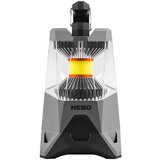 Nebo Ručna svjetiljka, LED, 1000 lm, 2600 mAh, IPX4 - NEB-LTN-0004-G, Siva cijene