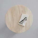 Zandiara mizica alex ii | Shoptok.si