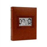  Foto album Memories, 200 slika | shoptok.hr