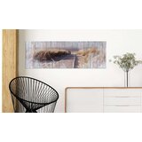  Slika - Song of the Summer 135x45 | shoptok.hr