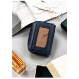 4U Cavaldi N116APUBL72302 sarena | shoptok.hr