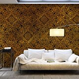  Tapeta - Celtic Treasure 250x175 | shoptok.hr