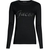Guess LILIANE RN LS Crna | shoptok.hr