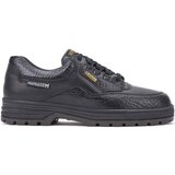 Mephisto Barracuda Crna Cijene