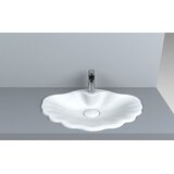Miraggio Umivaonik Bali | shoptok.hr
