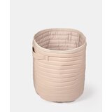 Sinsay Košara za pohranu | shoptok.hr