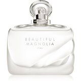 Estée Lauder Beautiful Magnolia L´Eau toaletna voda za žene 100 ml Cijene