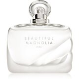 Estée Lauder Beautiful Magnolia L´Eau toaletna voda za ženske 100 ml | Shoptok.si