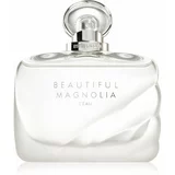 Estée Lauder Beautiful Magnolia L´Eau toaletna voda za ženske 100 ml