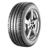 Continental VanContact 200 195/75 R16 107/105R 8PR Cene
