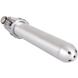 You2Toys - Konusna aluminijska intimna glava tuša | shoptok.hr