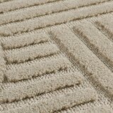 Ayyildiz Carpets Bež preproga 80x150 cm Art – | Shoptok.si