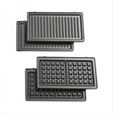 Gorenje SM 703 GCG TOSTER | Eponuda.ba