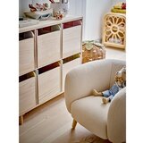 Bloomingville Mini Lutka Lara – | shoptok.hr