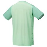 Yonex Majice s kratkimi rokavi CT167425962 Zelena | Shoptok.si